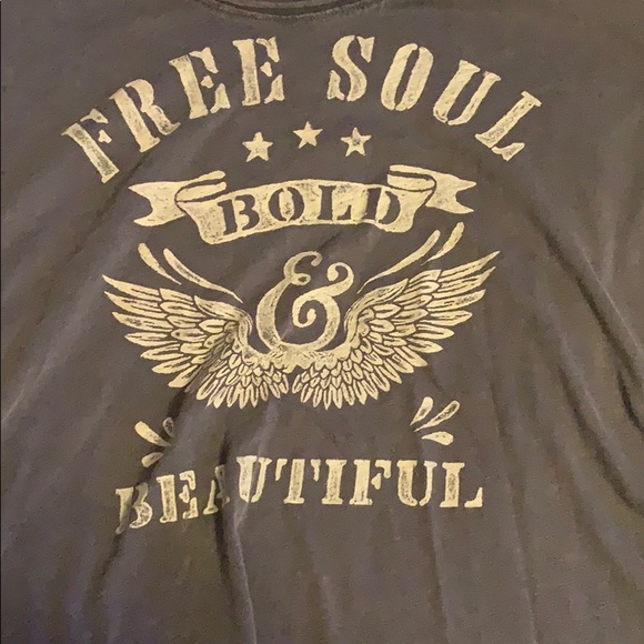 2 for $20 - Picture 5 of 6